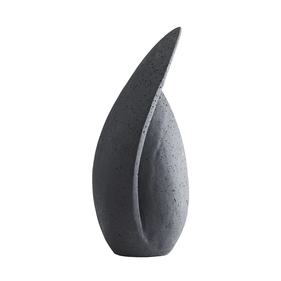 Arteriors Home New Arrivals Celine Sculpture 4 Arteriors Home New Arrivals Celine Sculpture