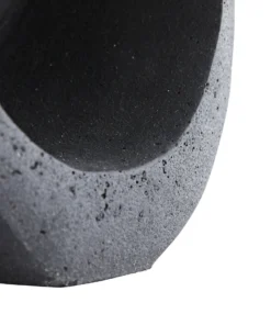 Arteriors Home New Arrivals Celine Sculpture 16 Arteriors Home New Arrivals Celine Sculpture