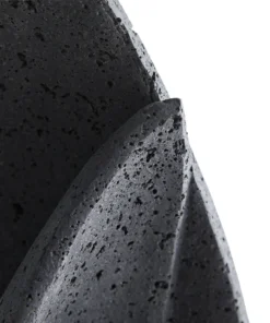 Arteriors Home New Arrivals Celine Sculpture 17 Arteriors Home New Arrivals Celine Sculpture