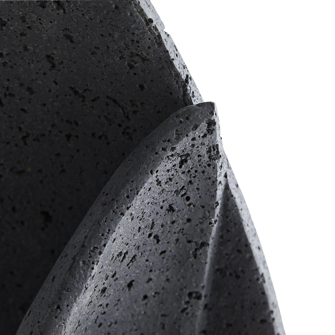 Arteriors Home New Arrivals Celine Sculpture 9 Arteriors Home New Arrivals Celine Sculpture