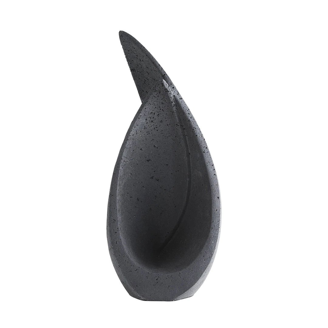 Arteriors Home New Arrivals Celine Sculpture 7 Arteriors Home New Arrivals Celine Sculpture