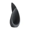 Arteriors Home New Arrivals Celine Sculpture