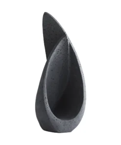Arteriors Home New Arrivals Celine Sculpture