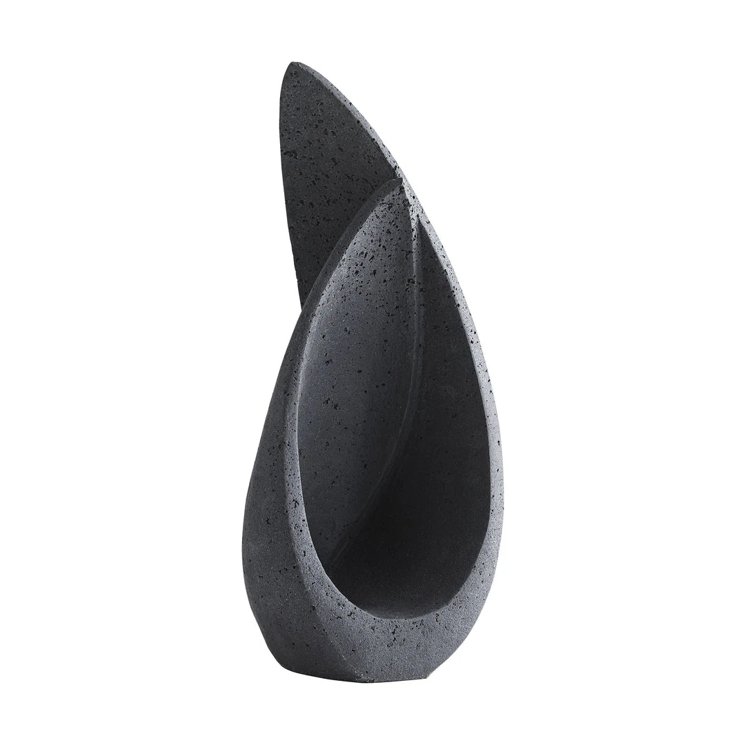 Arteriors Home New Arrivals Celine Sculpture 1 Arteriors Home New Arrivals Celine Sculpture