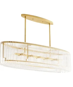 Arteriors Home Chandler Chandelier Antique Brass New Arrivals 16 Arteriors Home Chandler Chandelier Antique Brass New Arrivals