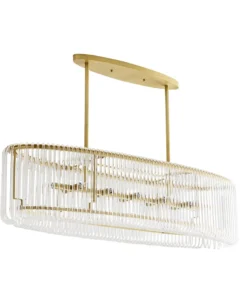 Arteriors Home Chandler Chandelier Antique Brass New Arrivals 13 Arteriors Home Chandler Chandelier Antique Brass New Arrivals