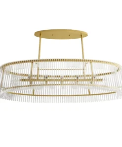 Arteriors Home Chandler Chandelier Antique Brass New Arrivals 17 Arteriors Home Chandler Chandelier Antique Brass New Arrivals