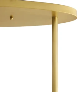 Arteriors Home Chandler Chandelier Antique Brass New Arrivals 19 Arteriors Home Chandler Chandelier Antique Brass New Arrivals