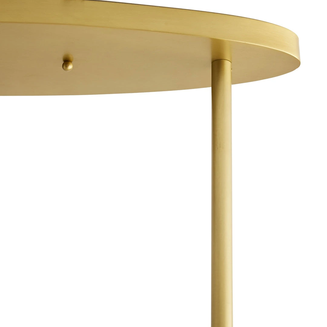 Arteriors Home Chandler Chandelier Antique Brass New Arrivals 10 Arteriors Home Chandler Chandelier Antique Brass New Arrivals