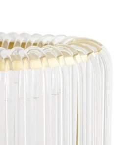 Arteriors Home Chandler Chandelier Antique Brass New Arrivals 18 Arteriors Home Chandler Chandelier Antique Brass New Arrivals