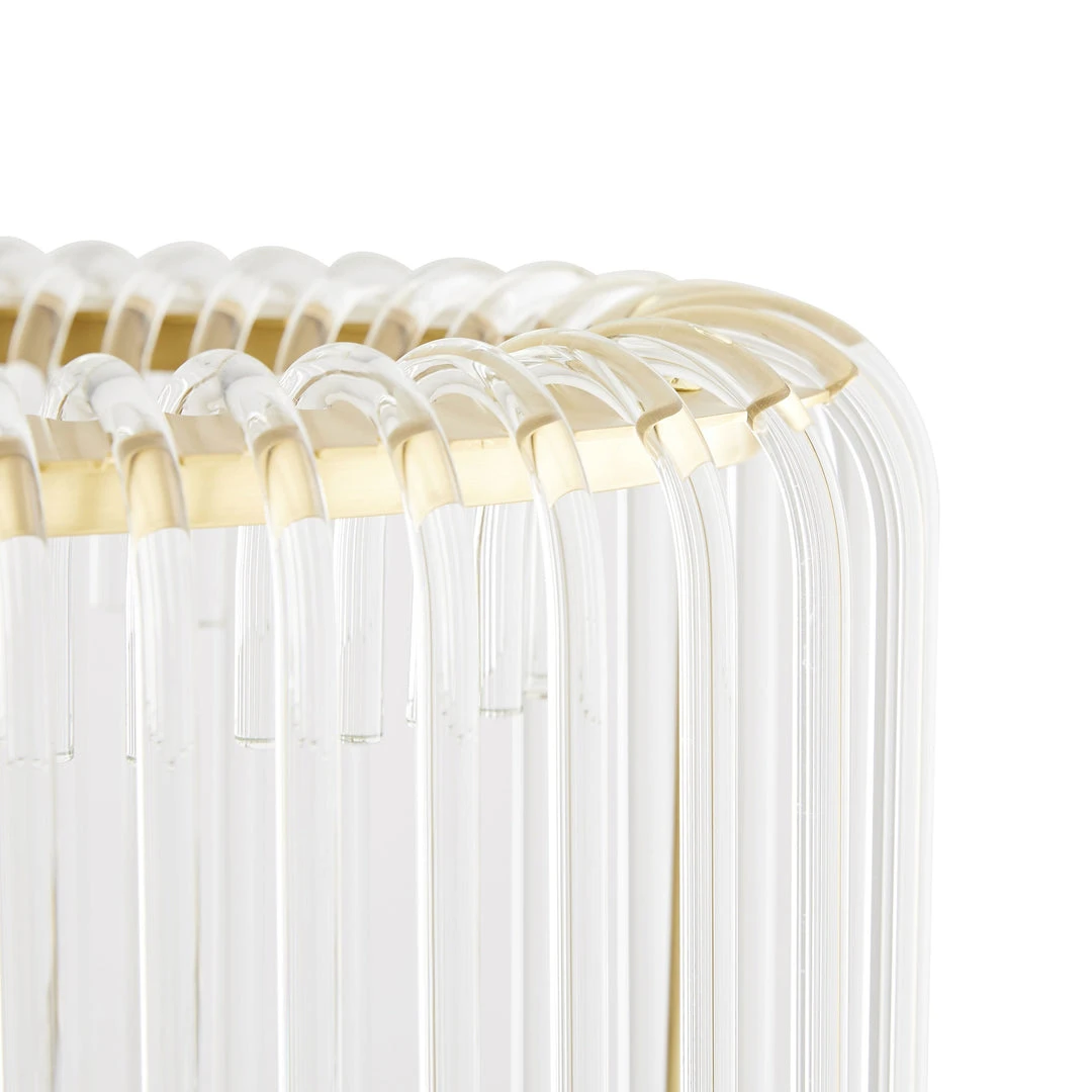 Arteriors Home Chandler Chandelier Antique Brass New Arrivals 9 Arteriors Home Chandler Chandelier Antique Brass New Arrivals