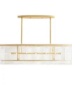 Arteriors Home Chandler Chandelier Antique Brass New Arrivals 12 Arteriors Home Chandler Chandelier Antique Brass New Arrivals