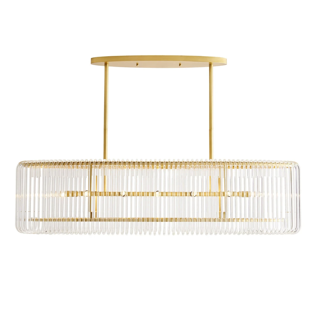 Arteriors Home Chandler Chandelier Antique Brass New Arrivals 3 Arteriors Home Chandler Chandelier Antique Brass New Arrivals