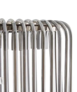 Arteriors Home Chandler Chandelier Brown Nickel 20 Arteriors Home Chandler Chandelier Brown Nickel