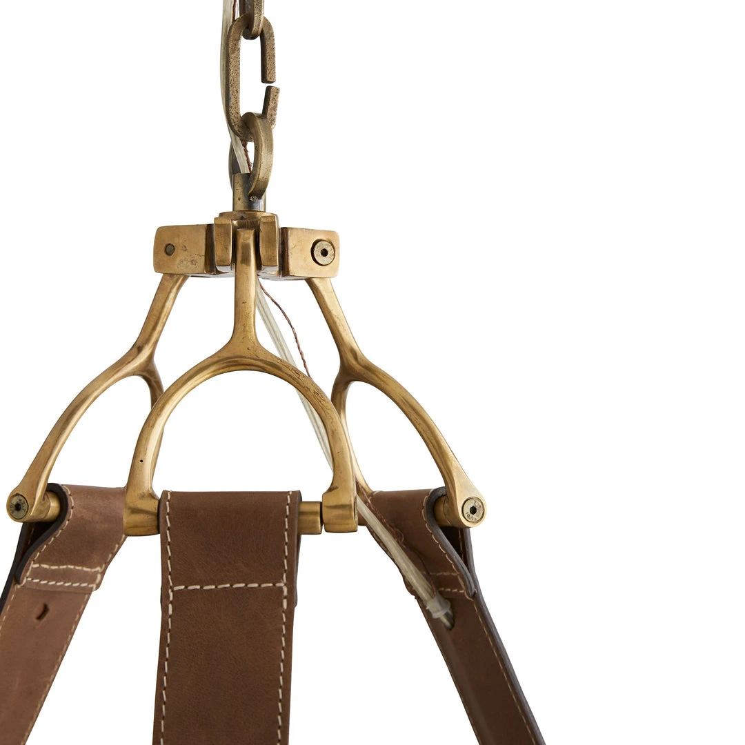 Arteriors Home Chaney Chandelier 12 Arteriors Home Chaney Chandelier