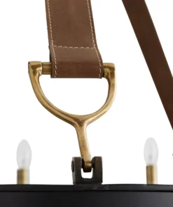 Arteriors Home Chaney Chandelier 22 Arteriors Home Chaney Chandelier