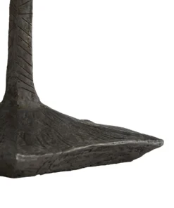 Arteriors Home Charles Floor Lamp 11 Arteriors Home Charles Floor Lamp