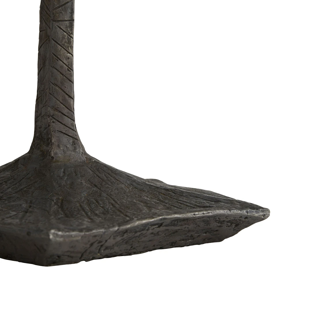 Arteriors Home Charles Floor Lamp 4 Arteriors Home Charles Floor Lamp