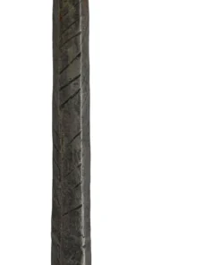 Arteriors Home Charles Floor Lamp 10 Arteriors Home Charles Floor Lamp
