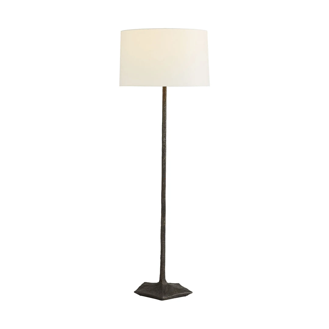 Arteriors Home Charles Floor Lamp 2 Arteriors Home Charles Floor Lamp
