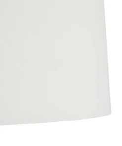 Arteriors Home Charles Floor Lamp 12 Arteriors Home Charles Floor Lamp