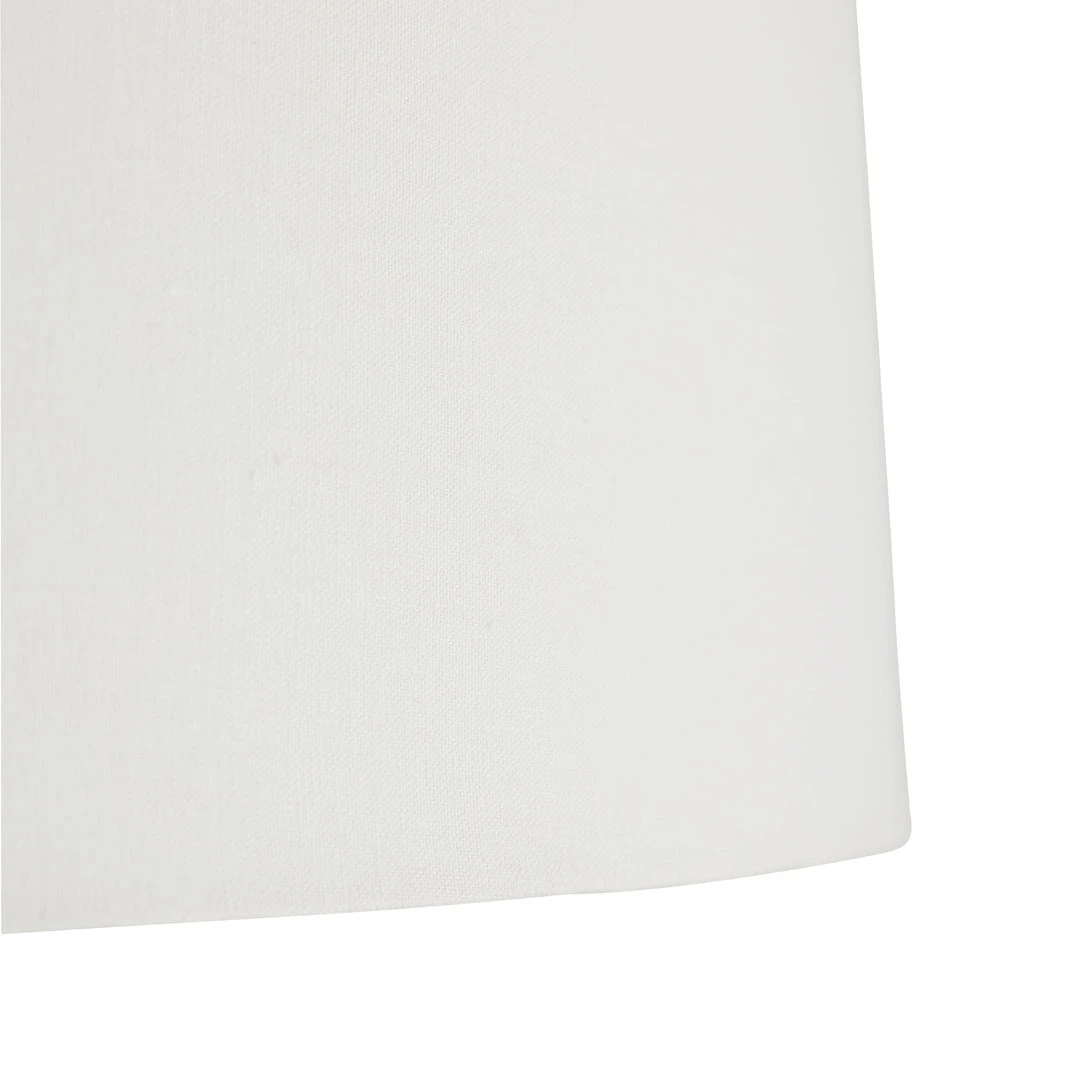 Arteriors Home Charles Floor Lamp 5 Arteriors Home Charles Floor Lamp