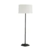 Arteriors Home Charles Floor Lamp