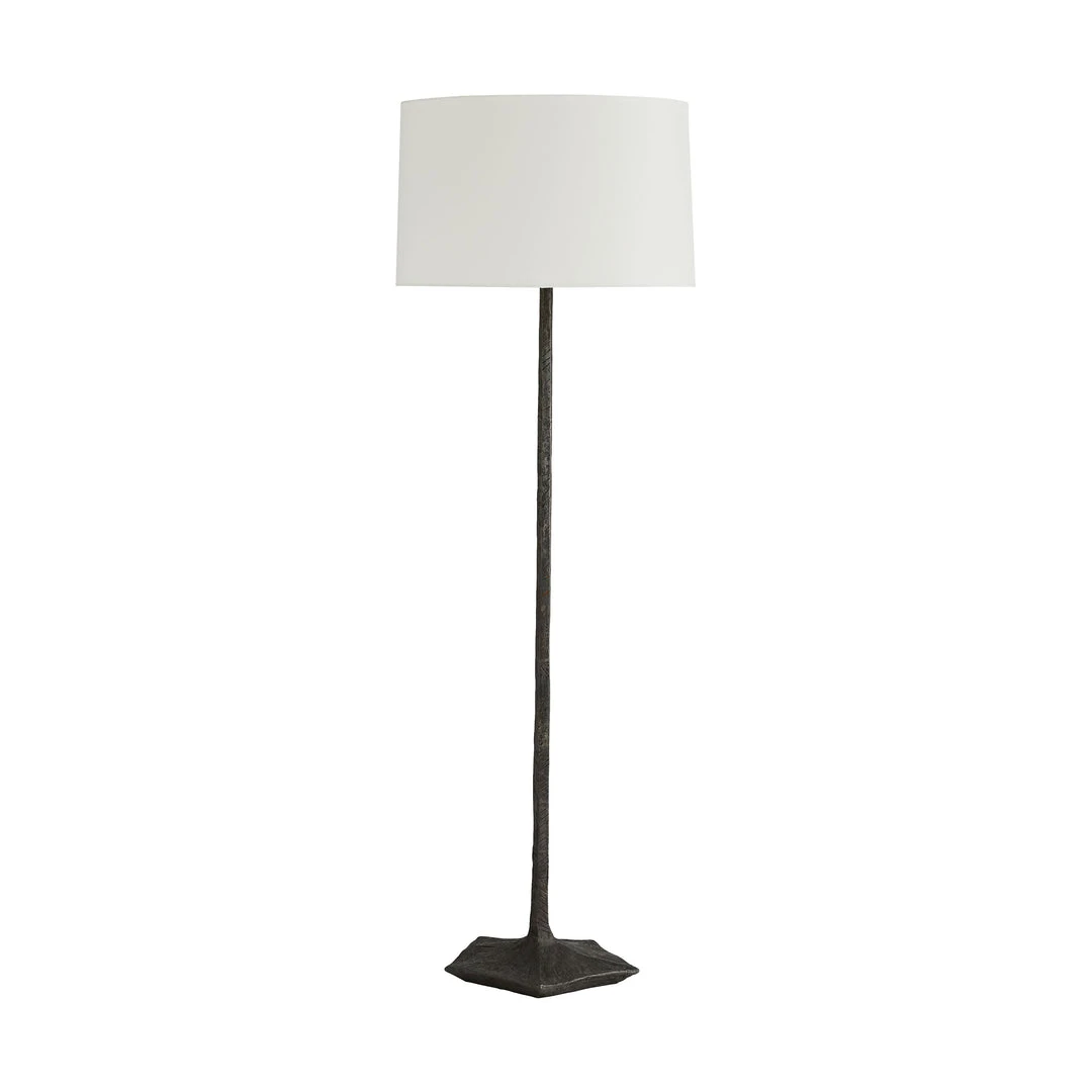 Arteriors Home Charles Floor Lamp 1 Arteriors Home Charles Floor Lamp