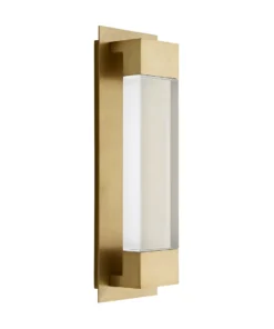 Arteriors Home Charlie Sconce New Arrivals 18 Arteriors Home Charlie Sconce New Arrivals
