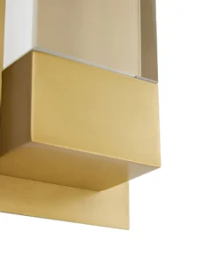 Arteriors Home Charlie Sconce New Arrivals 20 Arteriors Home Charlie Sconce New Arrivals