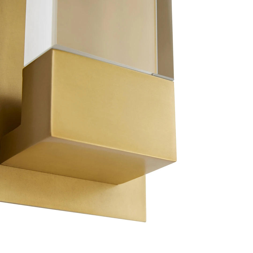 Arteriors Home Charlie Sconce New Arrivals 10 Arteriors Home Charlie Sconce New Arrivals