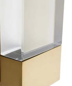 Arteriors Home Charlie Sconce New Arrivals 21 Arteriors Home Charlie Sconce New Arrivals