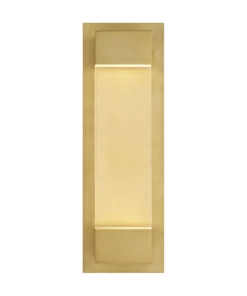 Arteriors Home Charlie Sconce New Arrivals 17 Arteriors Home Charlie Sconce New Arrivals