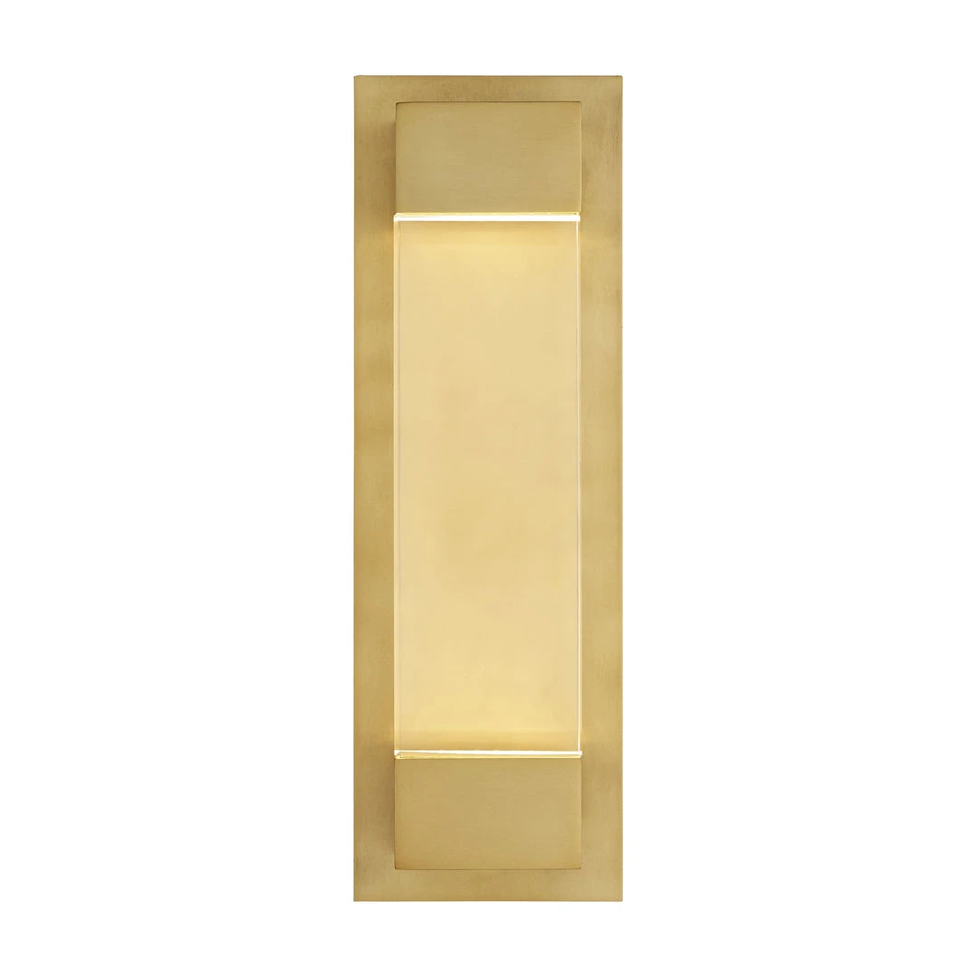 Arteriors Home Charlie Sconce New Arrivals 7 Arteriors Home Charlie Sconce New Arrivals