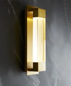 Arteriors Home Charlie Sconce New Arrivals 13 Arteriors Home Charlie Sconce New Arrivals