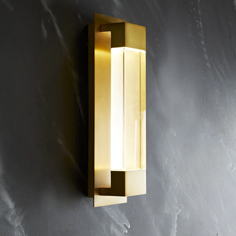 Arteriors Home Charlie Sconce New Arrivals 3 Arteriors Home Charlie Sconce New Arrivals