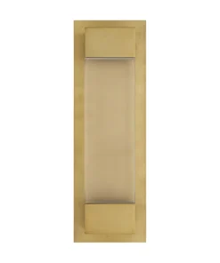 Arteriors Home Charlie Sconce New Arrivals
