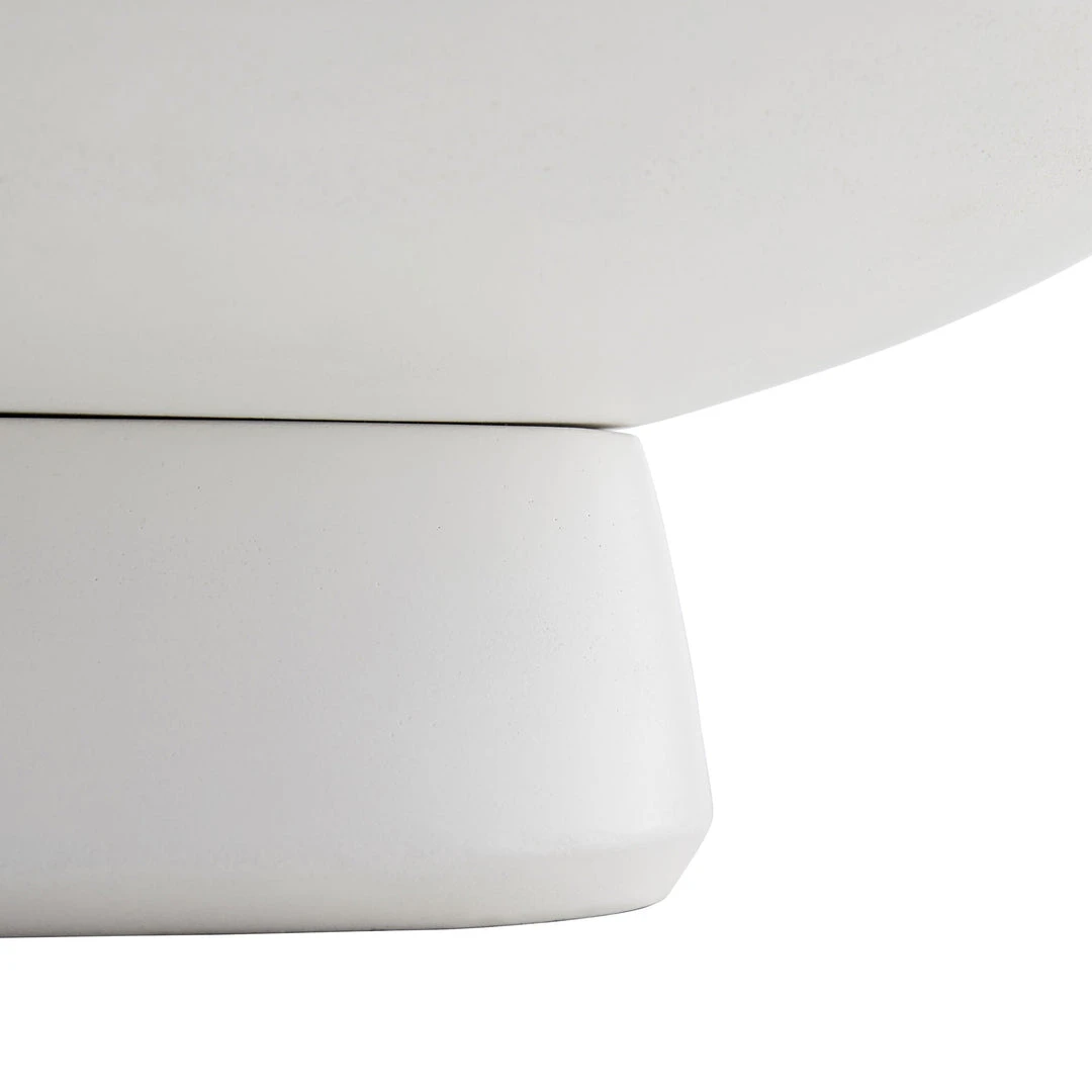 Arteriors Home New Arrivals Chelsea Centerpiece 10 Arteriors Home New Arrivals Chelsea Centerpiece