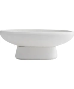 Arteriors Home New Arrivals Chelsea Centerpiece