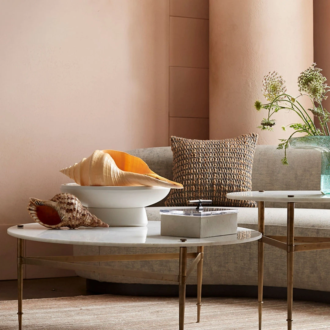 Arteriors Home New Arrivals Chelsea Centerpiece 4 Arteriors Home New Arrivals Chelsea Centerpiece