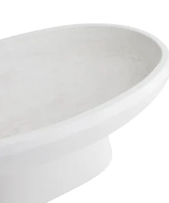 Arteriors Home New Arrivals Chelsea Centerpiece 19 Arteriors Home New Arrivals Chelsea Centerpiece