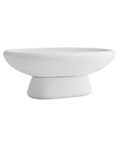 Arteriors Home New Arrivals Chelsea Centerpiece 21 Arteriors Home New Arrivals Chelsea Centerpiece