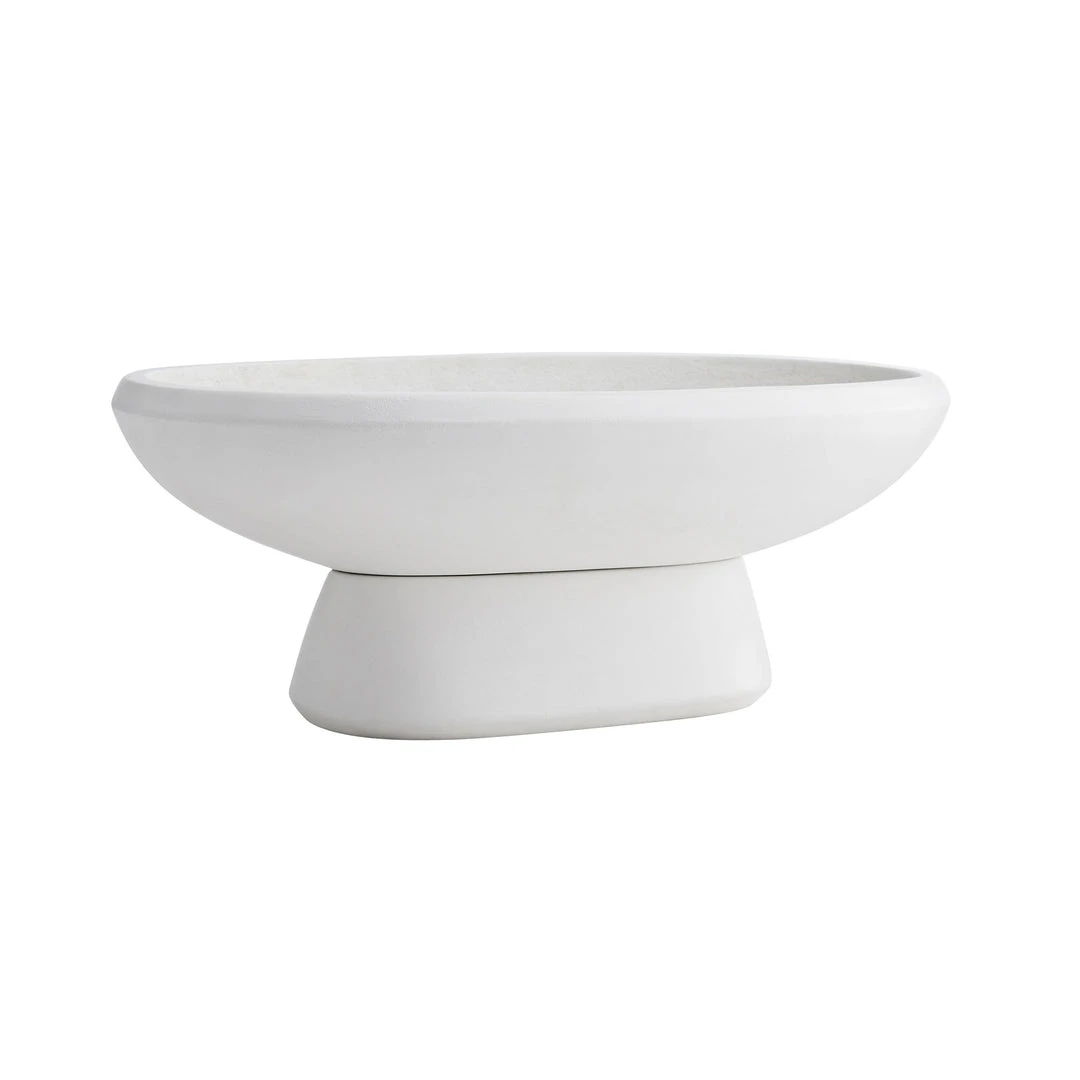 Arteriors Home New Arrivals Chelsea Centerpiece 11 Arteriors Home New Arrivals Chelsea Centerpiece