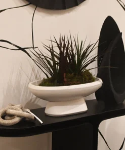 Arteriors Home New Arrivals Chelsea Centerpiece 15 Arteriors Home New Arrivals Chelsea Centerpiece