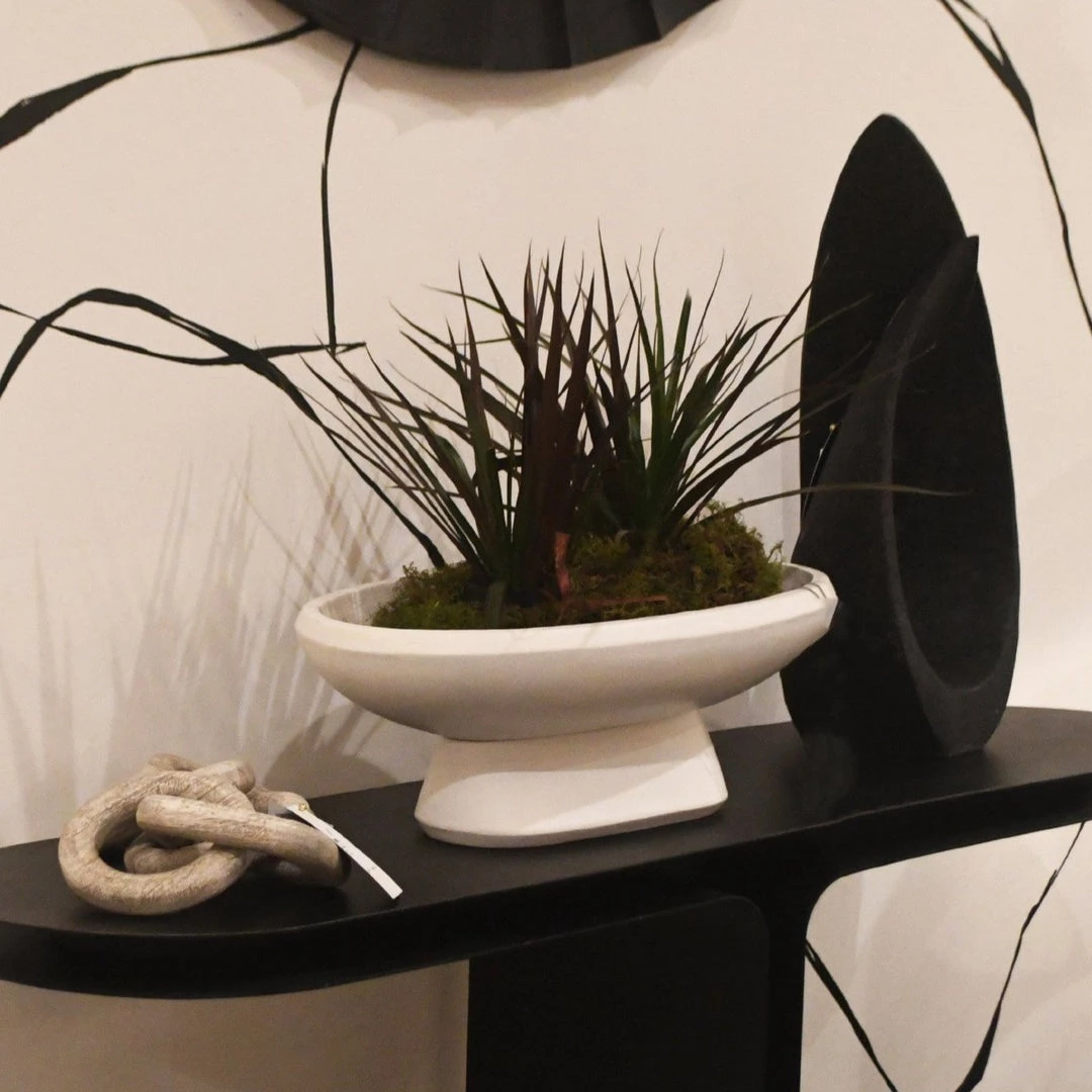 Arteriors Home New Arrivals Chelsea Centerpiece 5 Arteriors Home New Arrivals Chelsea Centerpiece