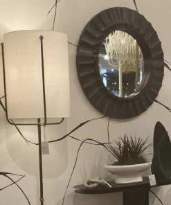 Arteriors Home New Arrivals Chelsea Centerpiece 13 Arteriors Home New Arrivals Chelsea Centerpiece