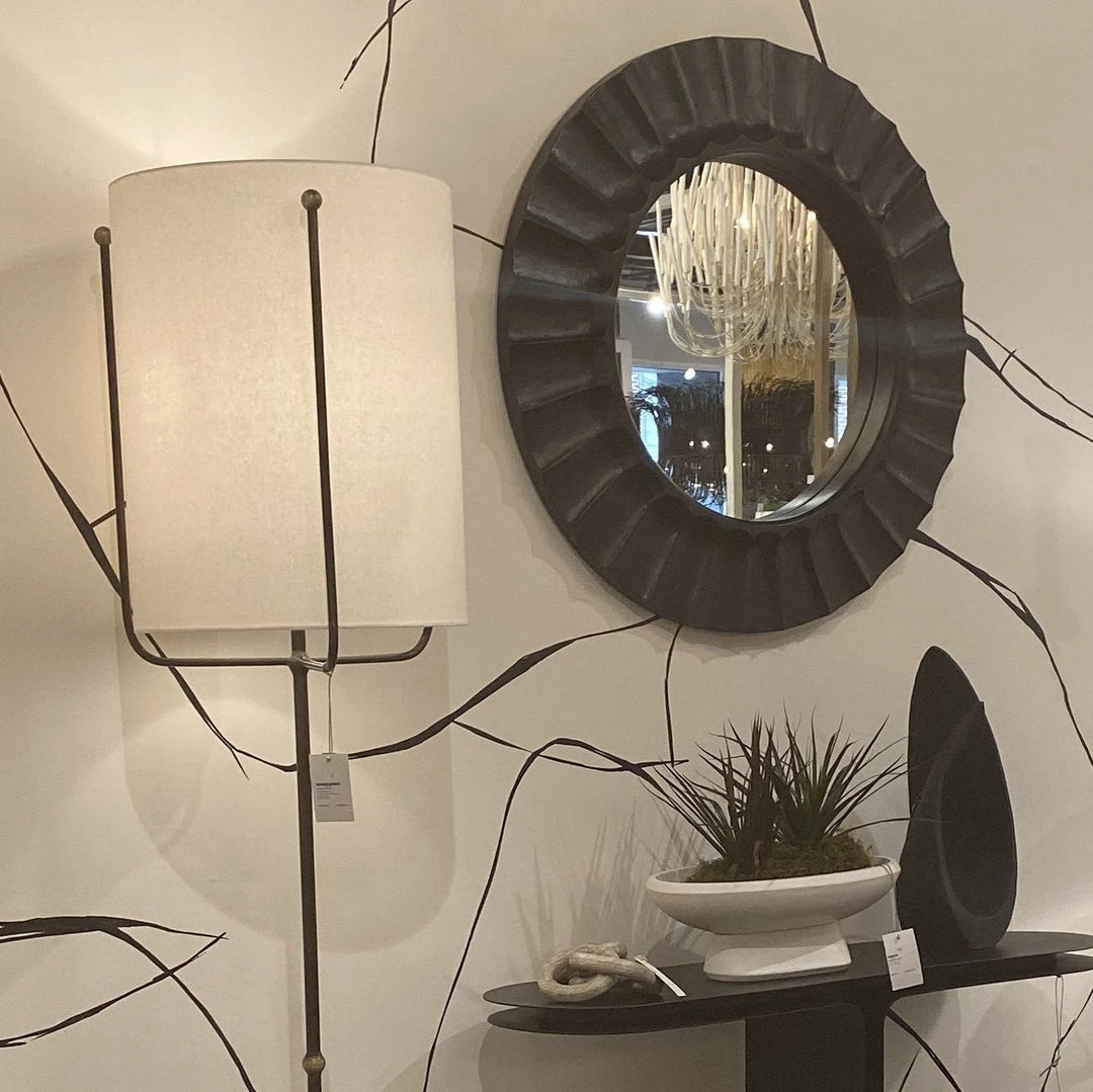 Arteriors Home New Arrivals Chelsea Centerpiece 3 Arteriors Home New Arrivals Chelsea Centerpiece