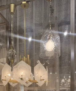 Arteriors Home Chrissy Pendant New Arrivals