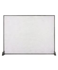 Arteriors Home Cinder Fire Screen New Arrivals