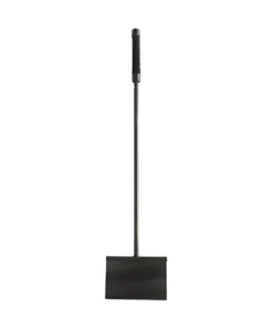 Arteriors Home Cinder Fireplace Tool Set New Arrivals 13 Arteriors Home Cinder Fireplace Tool Set New Arrivals